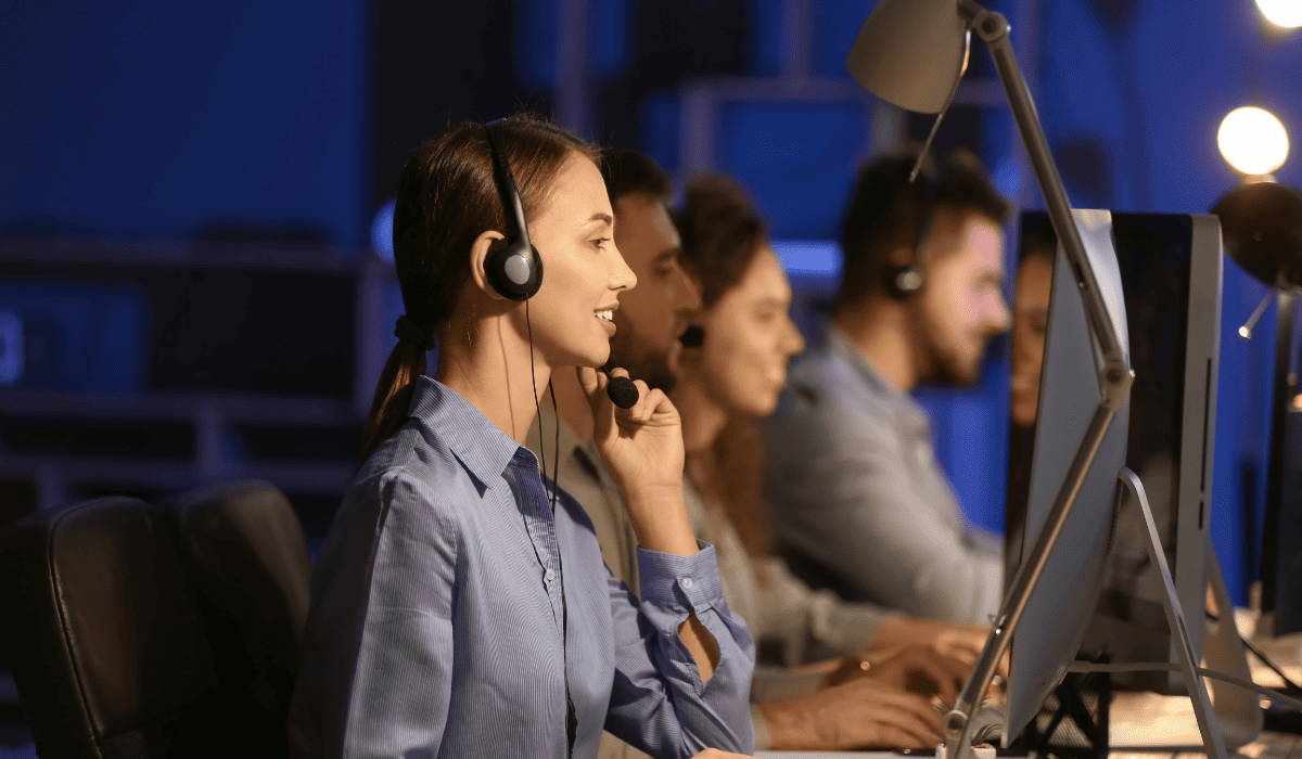 Menteşe Beyaz Eşya Tamircisi